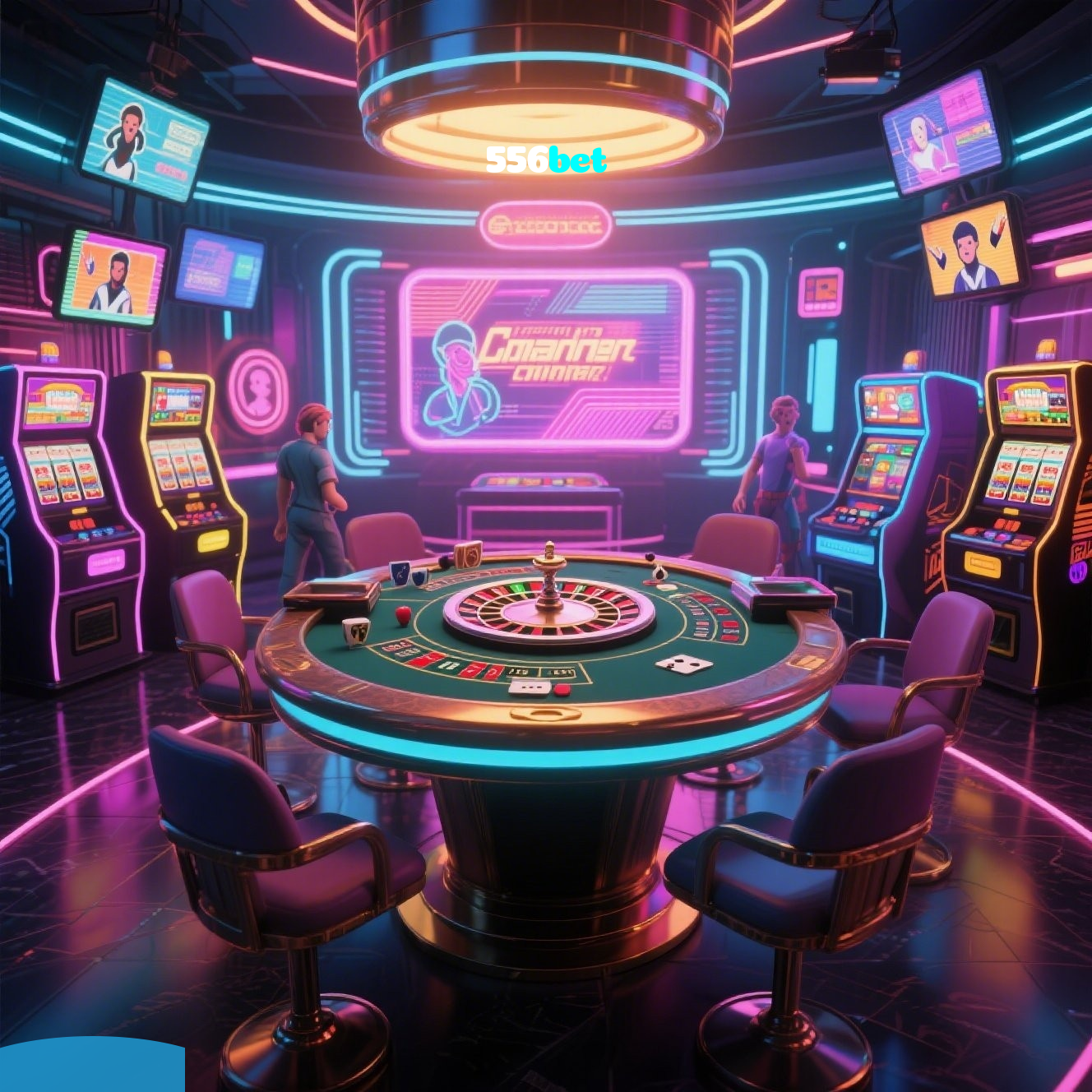 556bet:O futebol digital está em alta! Aposte agora e conquiste prêmios incríveis!