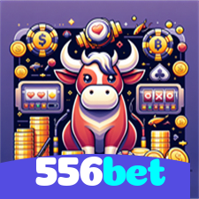 556bet：Jogue nas melhores slots e vença o jackpot agora mesmo!