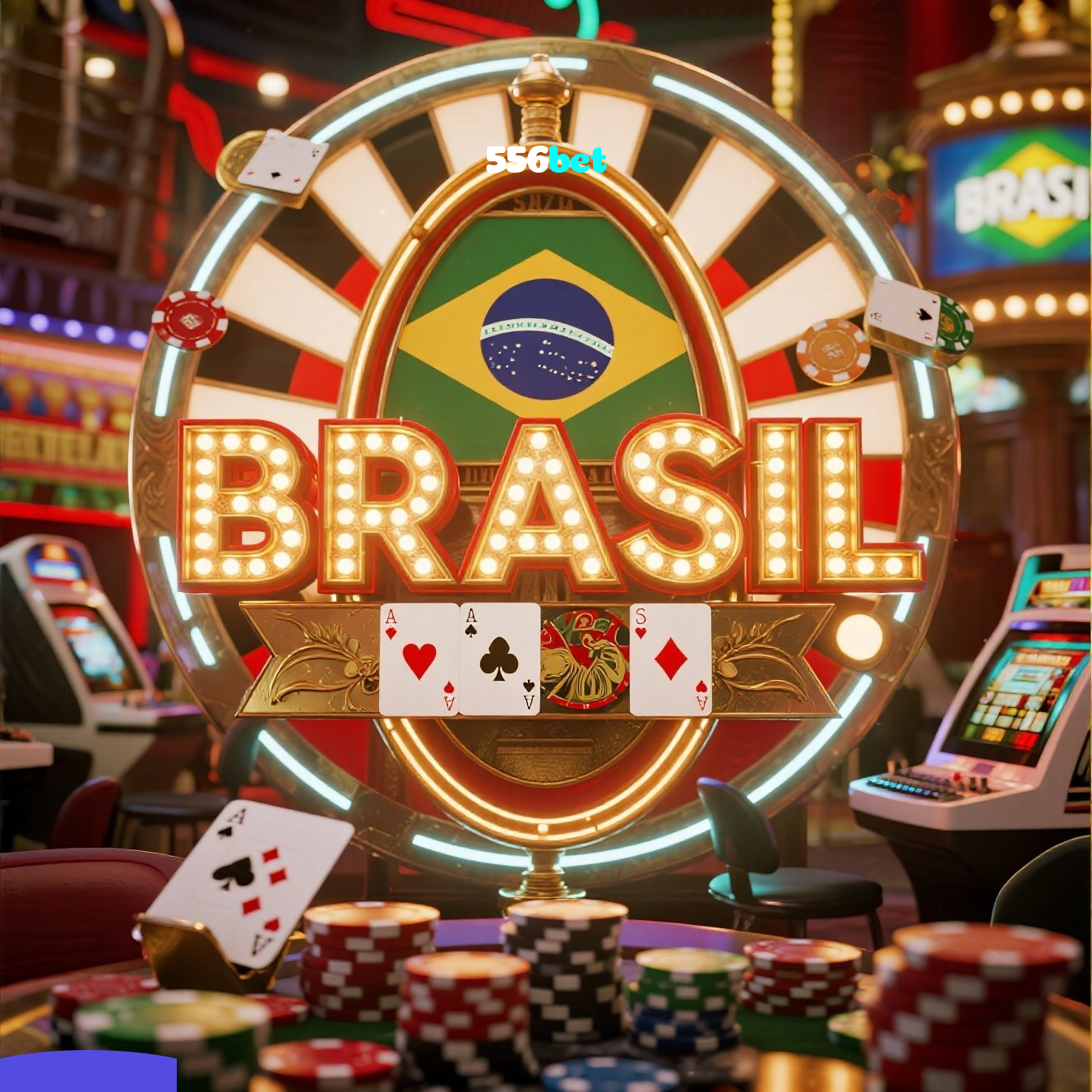 556bet:O futebol nunca foi tão divertido! Aposte e ganhe prêmios incrÃveis!