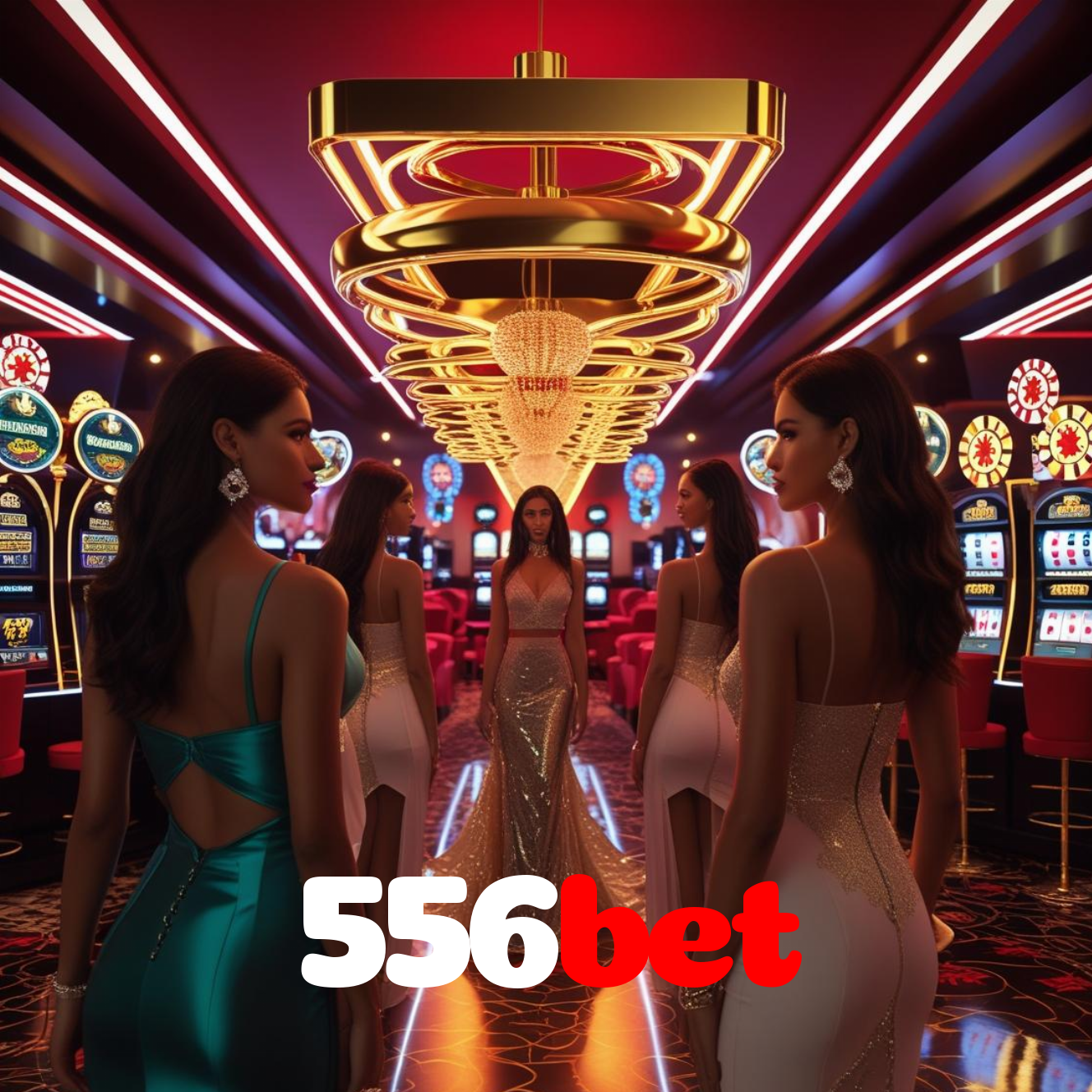 556bet:Aposte no futebol e ganhe com os melhores jogos de cassino online!