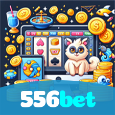 556bet：Onde sua sorte brilha: poker, roleta e apostas em futebol!