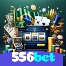 556bet:Jogue futebol online e experimente a emoção de grandes vitórias!