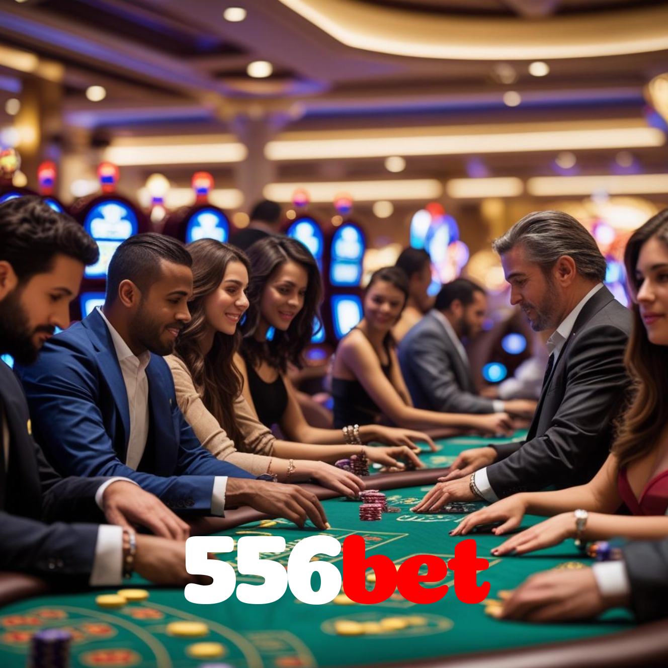556bet:Jogue slots, aposte no futebol e ganhe no cassino online mais seguro!