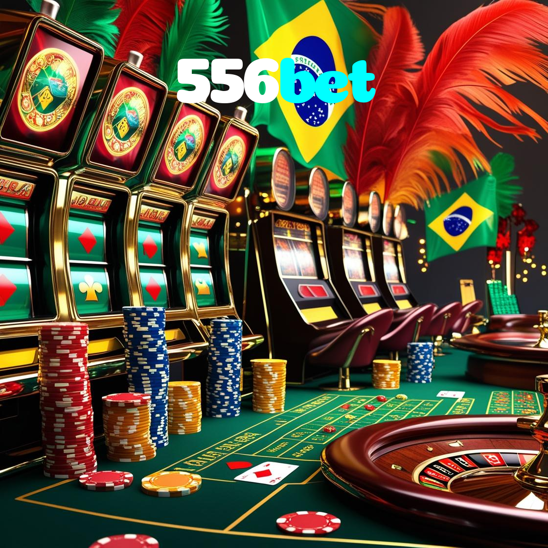 556bet：Sinta a emoção do poker online! Mostre que você é o mestre das cartas!