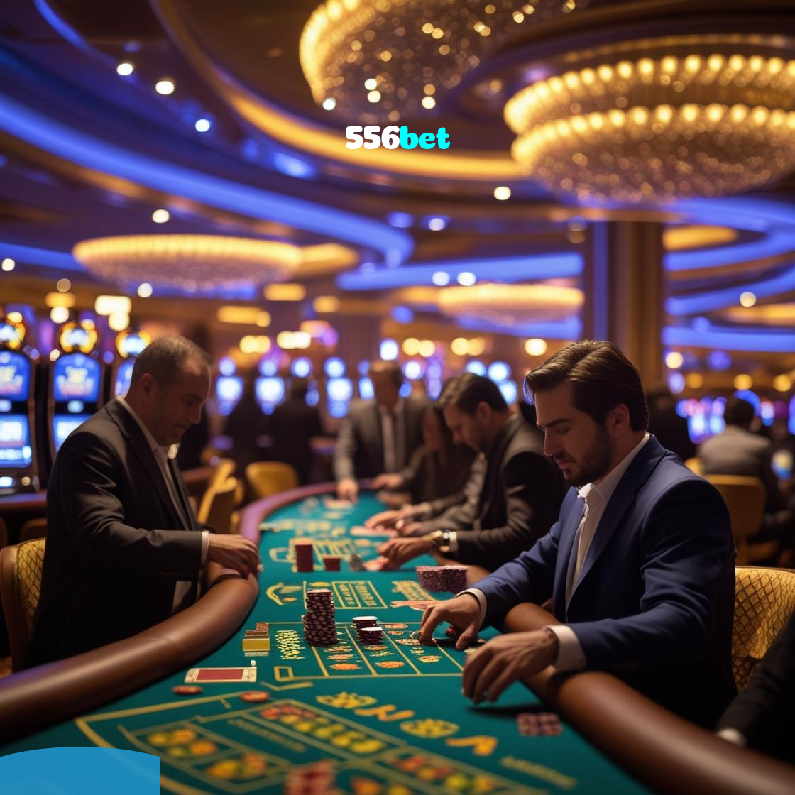 556bet:Apostas ao vivo no futebol e prêmios incríveis em jogos de cassino como roleta!