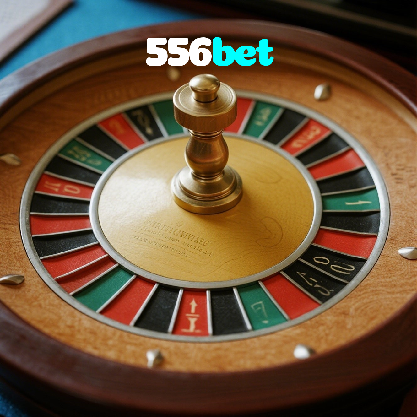 556bet：Aposte no futebol online e vença como um campeão!