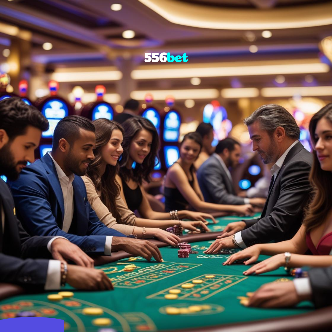 556bet:No cassino online mais confiável, experimente poker, roleta e futebol ao vivo!