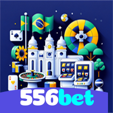 556bet:No futebol online, a vitória é garantida para quem joga com coragem!