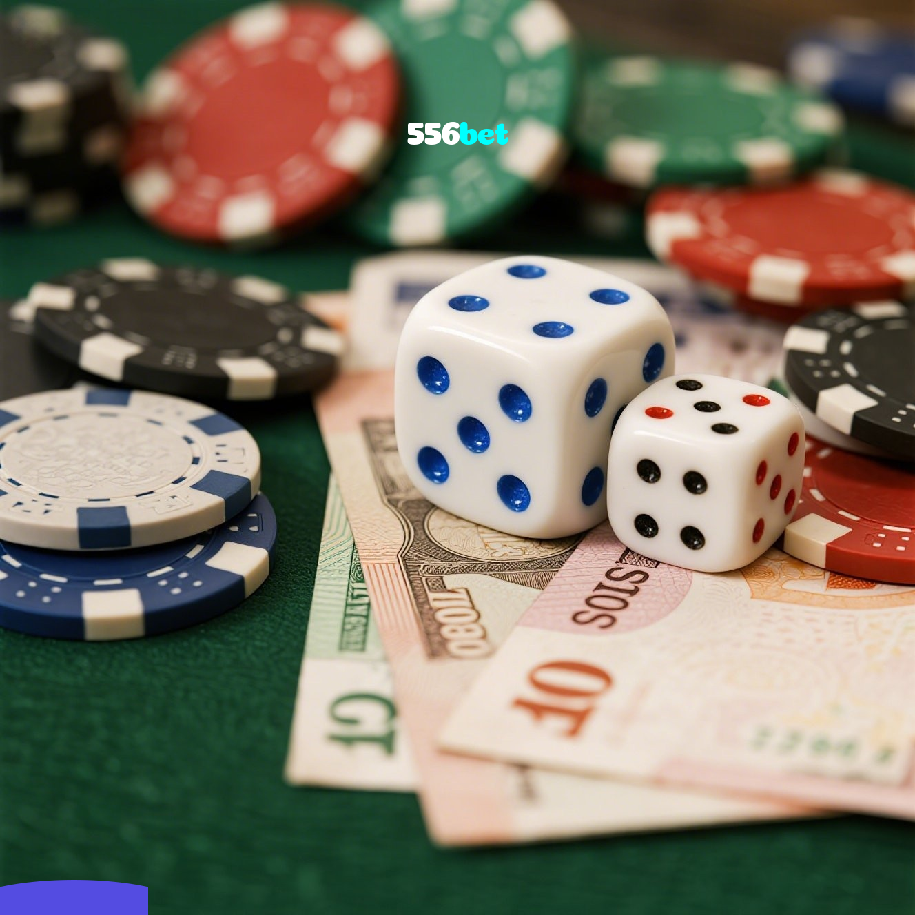 556bet:Gire as slots e ganhe prêmios incrÃveis com cada giro!