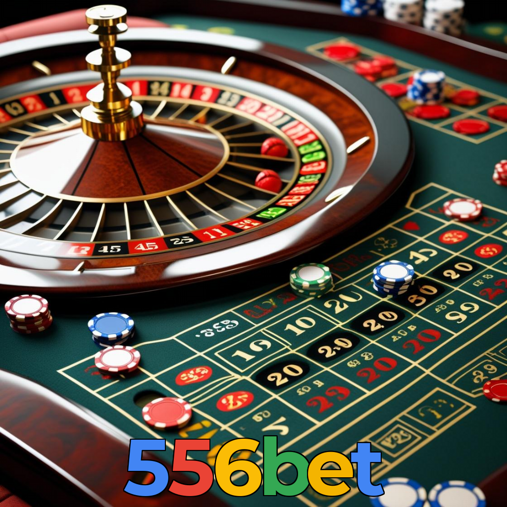 556bet:As slots mais emocionantes estão aqui! Jogue agora!