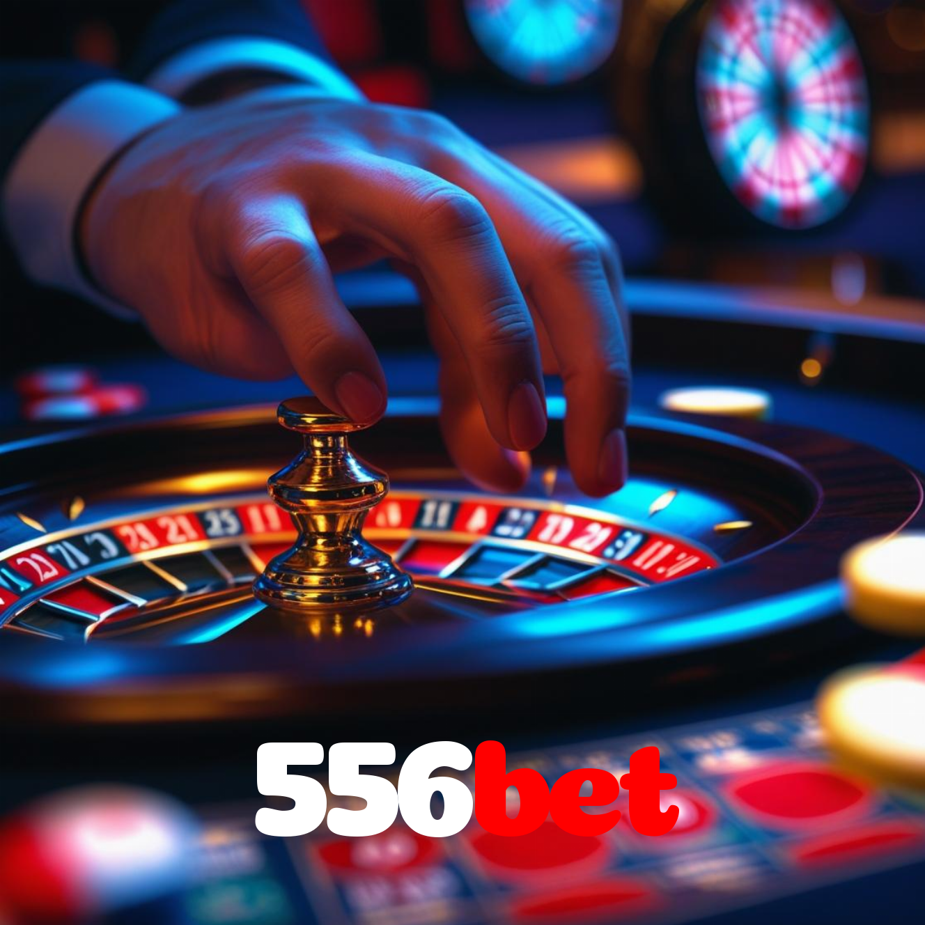 556bet:Jogue agora nas melhores slots e ganhe prêmios fantásticos!