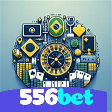 556bet：O cassino online está te esperando! Gire a roleta e ganhe!