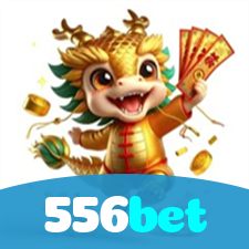 556bet:Aposte no futebol e jogue os melhores jogos de cassino com prêmios incrÃveis!