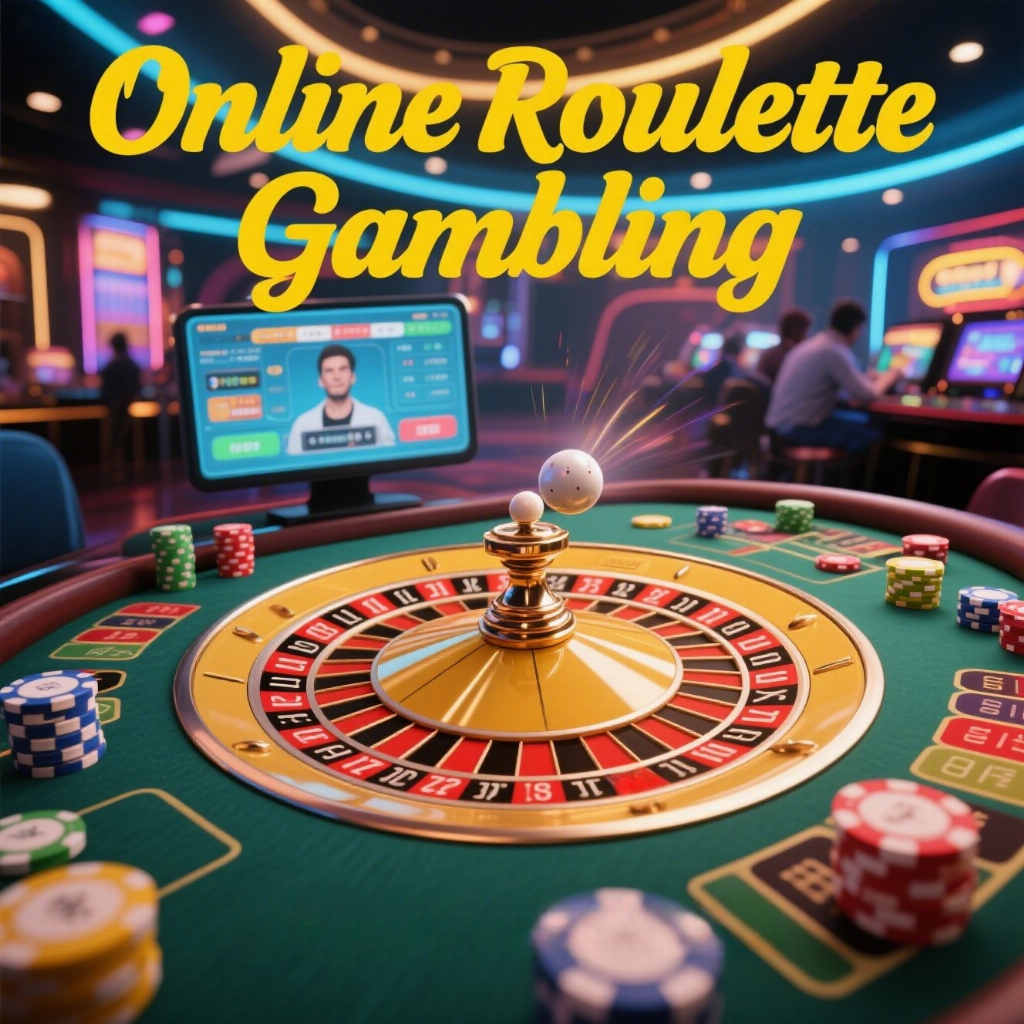556bet:Onde o futebol e o cassino se encontram para grandes vitórias!