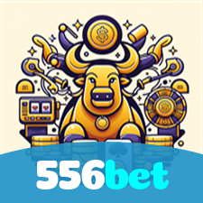556bet:Desafie a roleta e conquiste prêmios incríveis!