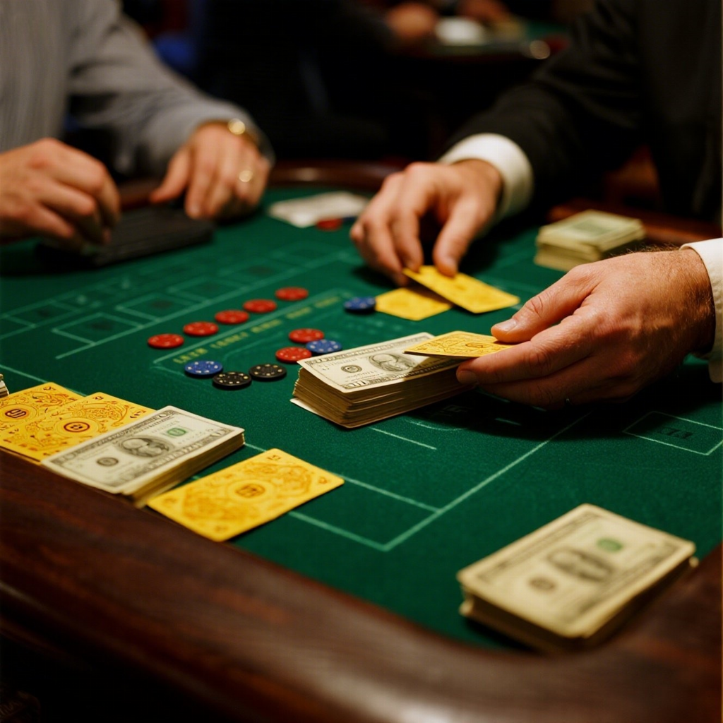 556bet:Vença no poker e mostre que você é um mestre das cartas!