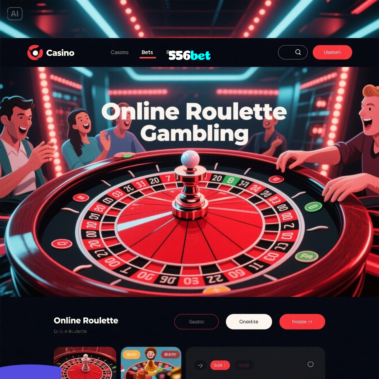556bet:Vença no poker e aposte no futebol com segurança no nosso cassino!