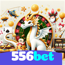556bet:Apostas ao vivo no futebol e vitórias garantidas em roleta!