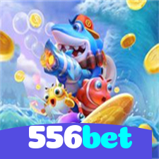 556bet：Aposte no futebol e jogue blackjack para grandes vitórias!