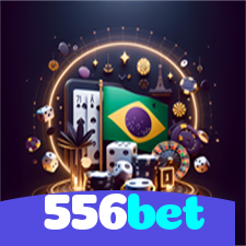 556bet:Jogue no melhor cassino online e conquiste prêmios de verdade!