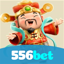 556bet:Aposte no futebol online e marque gols de prêmios!