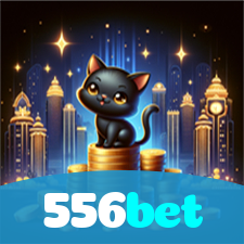 556bet：Jogue slots, poker e aposte no futebol no cassino online mais emocionante!