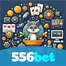 556bet:Jogue poker online e prove sua habilidade nas cartas!
