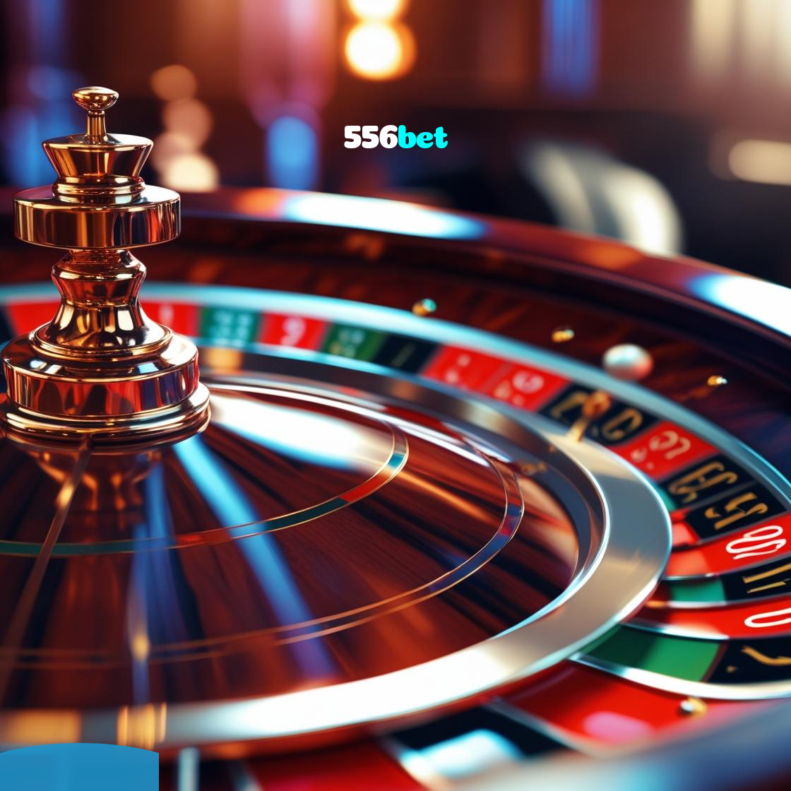 556bet:Vença no blackjack e prove que você é um verdadeiro mestre!