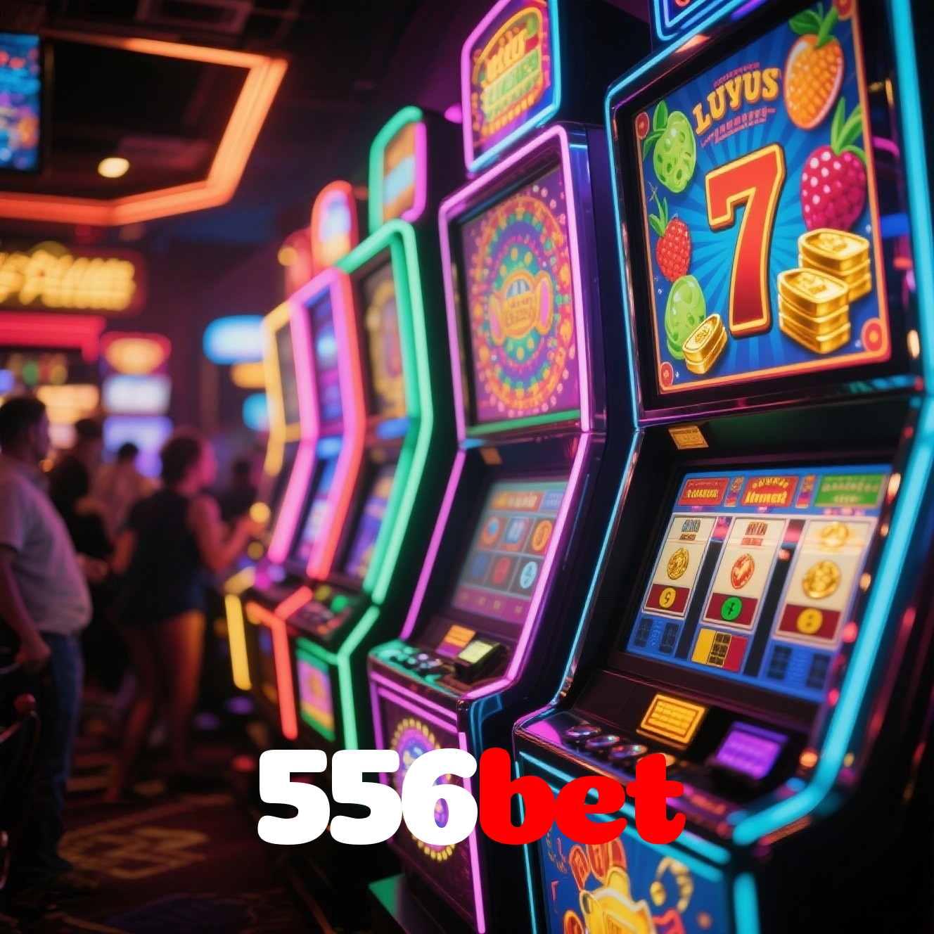556bet:Jogue roleta, poker e aposte no futebol com grandes prêmios em jogo!
