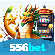 556bet：Cada jogada no blackjack é uma chance de conquistar vitórias!