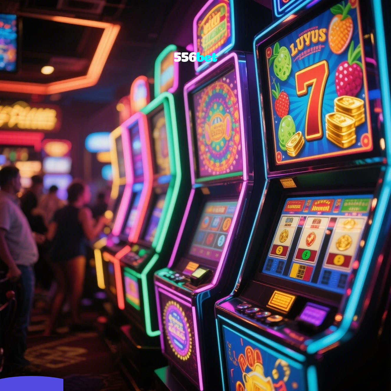 556bet:Jogue slots, aposte no futebol e ganhe prêmios incrÃveis no cassino!