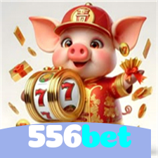 556bet:Aposte no futebol digital e vença os melhores times!