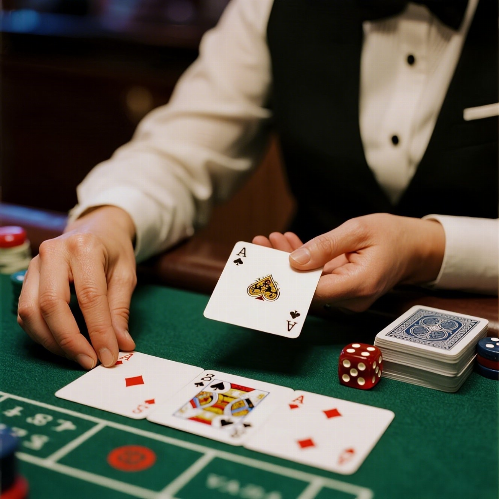 556bet：Vença no futebol online e ganhe grandes prêmios em nosso cassino!