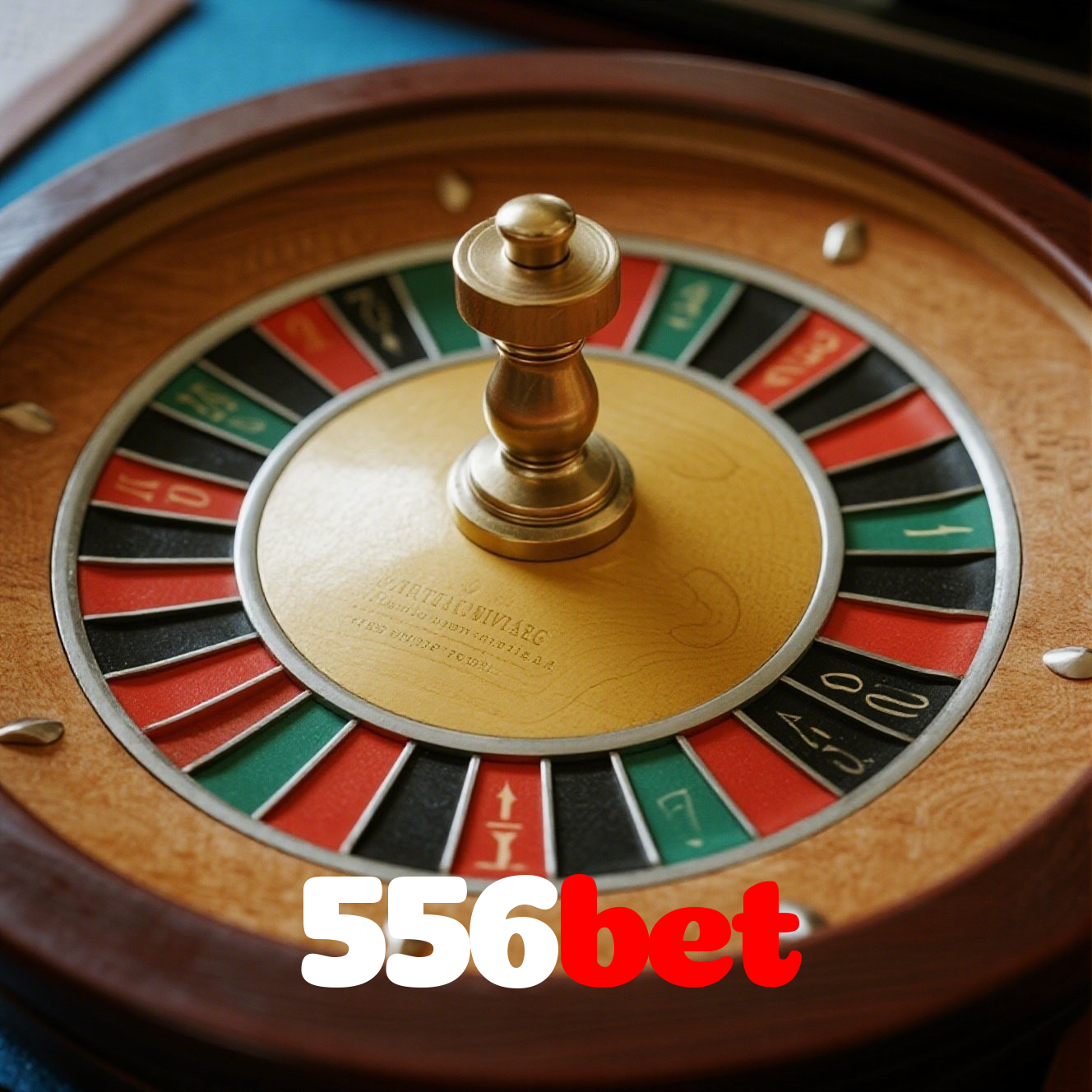 556bet:Aposte no futebol digital e conquiste prêmios fantásticos!