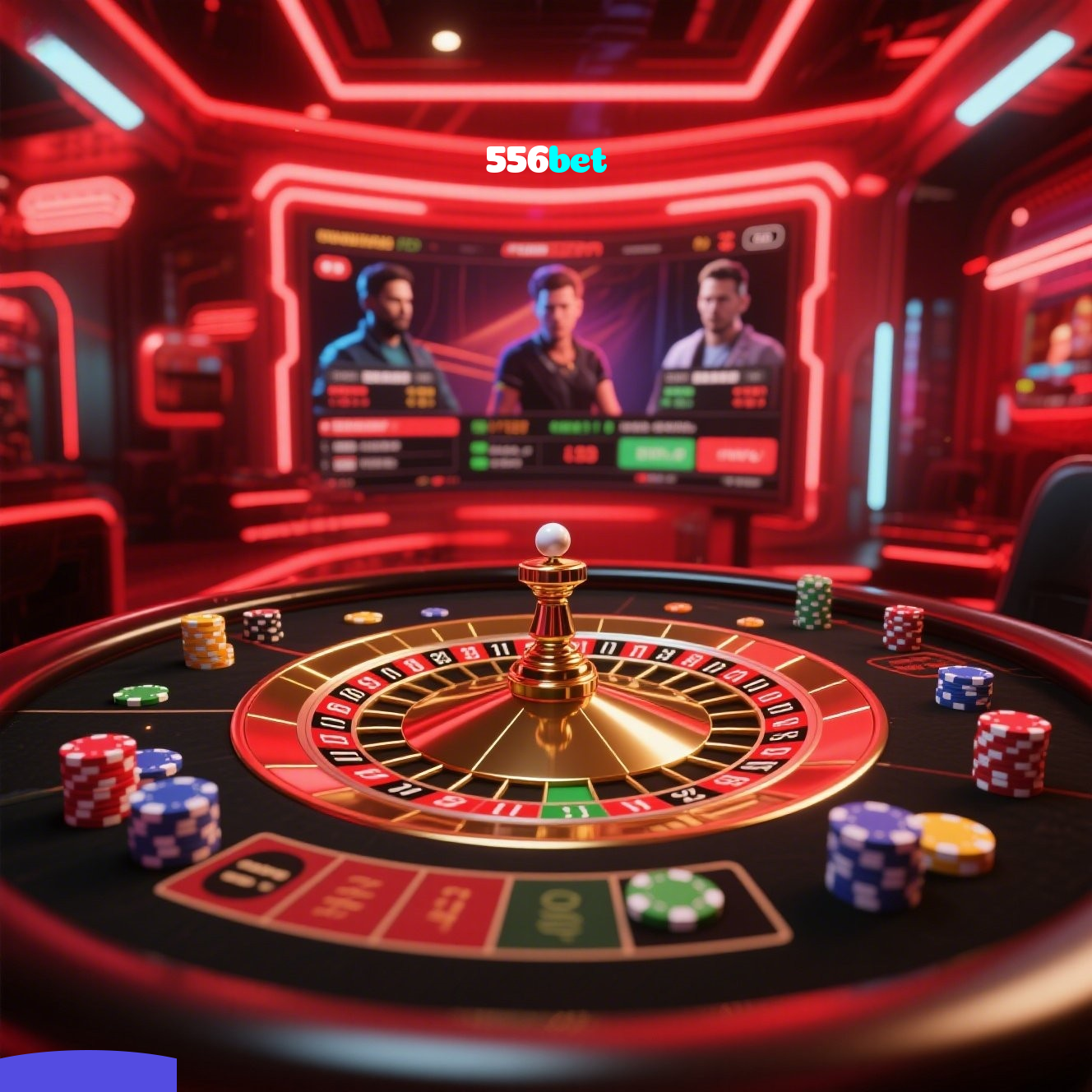 556bet:Jogue slots e aposte no futebol no cassino online mais confiável!