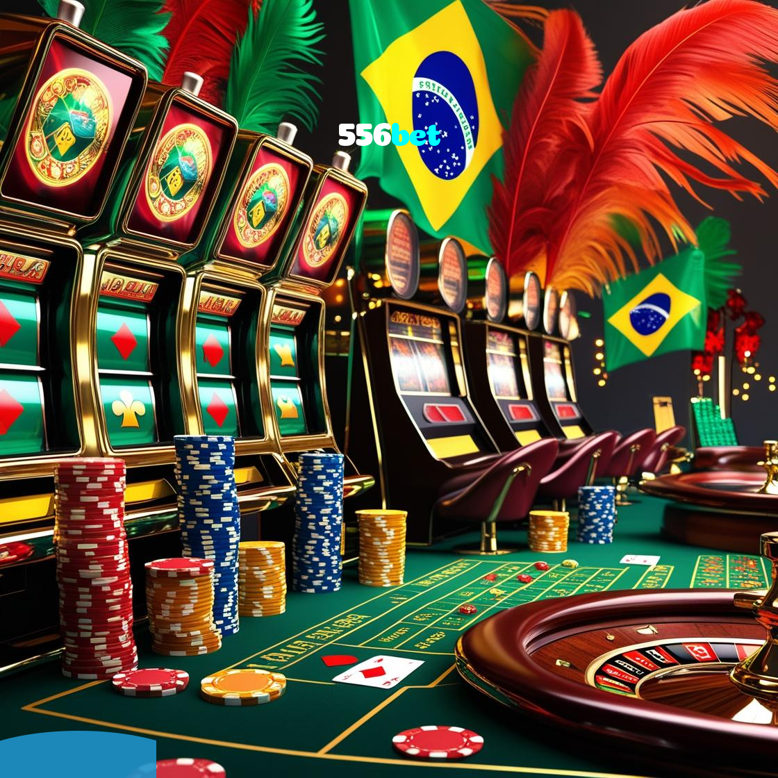 556bet:Prepare-se para as melhores vitórias! Jogue em nosso cassino online!