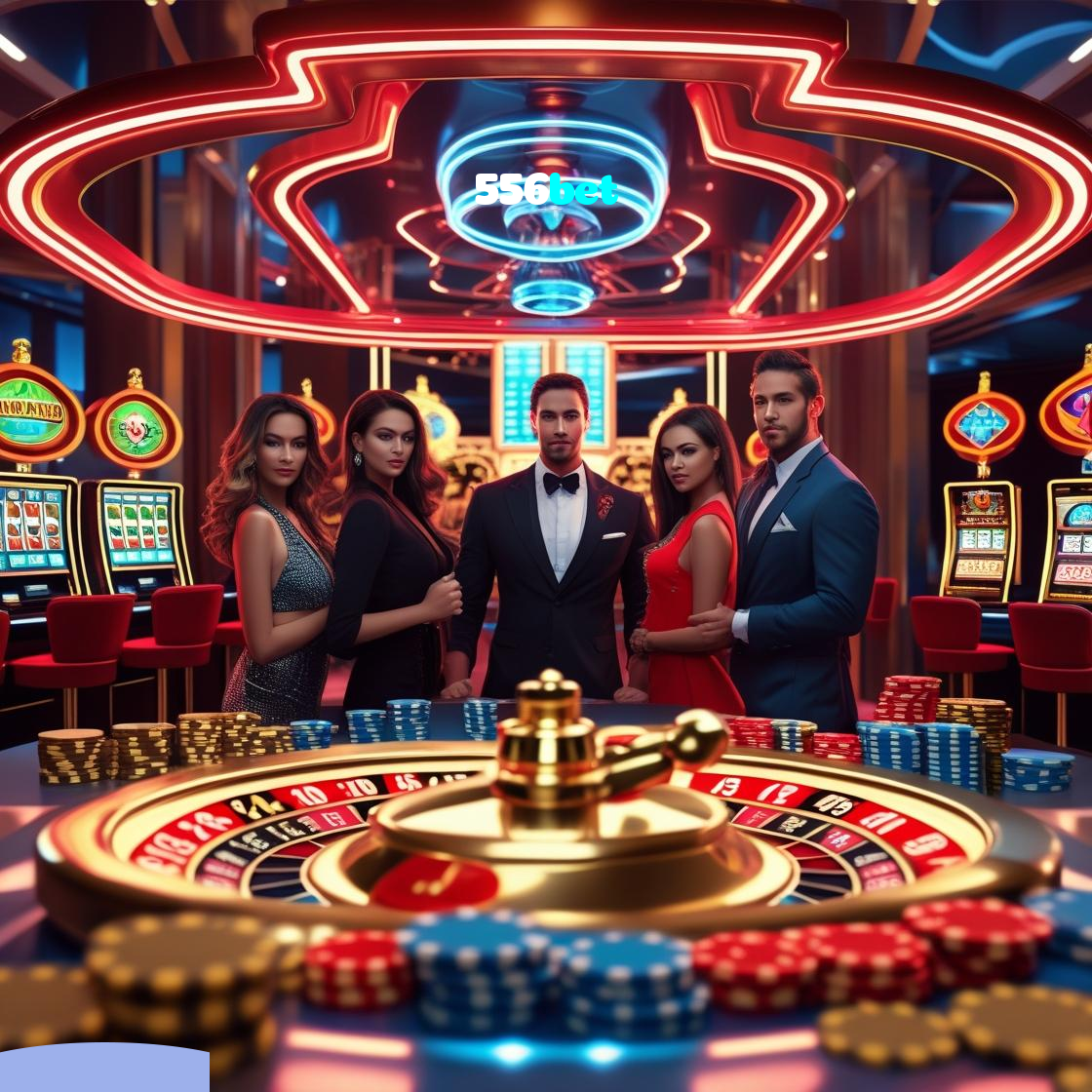 556bet:Jogue poker e aposte no futebol online, tudo no mesmo lugar!