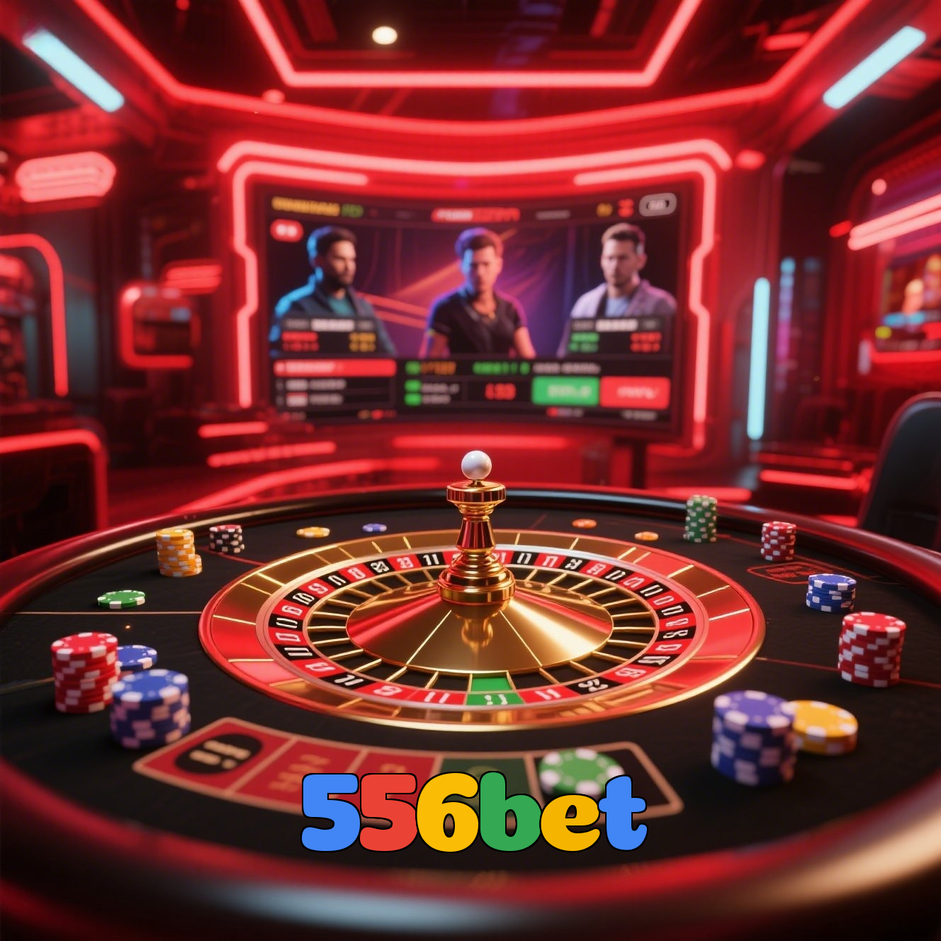 556bet:Aposte no futebol e conquiste vitórias incríveis nos jogos de cassino!