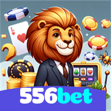 556bet：Aposte no futebol online e vença com estilo e emoção!