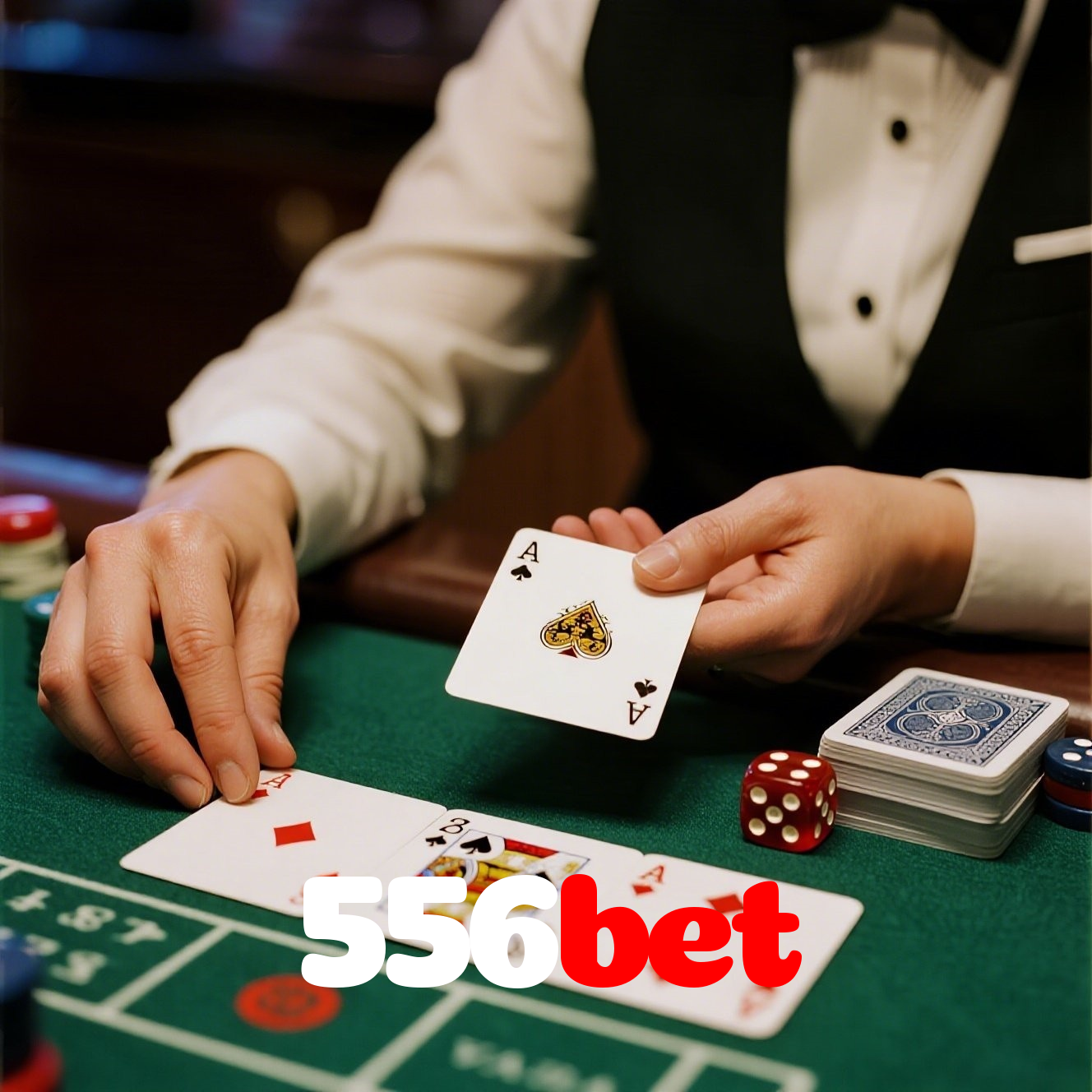 556bet:Jogue agora no nosso cassino online e ganhe muito mais!