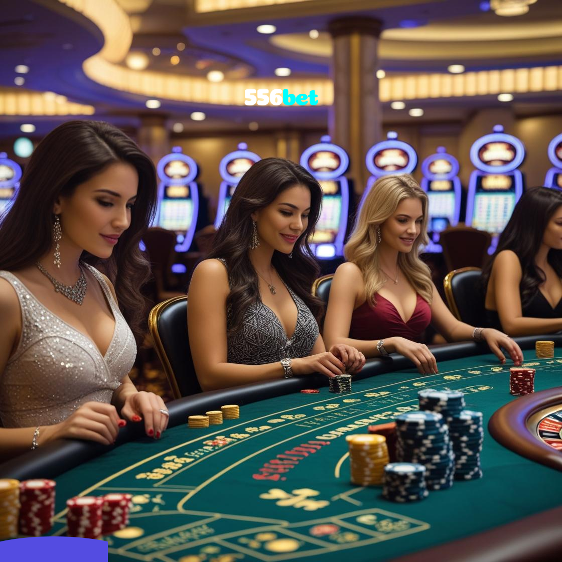 556bet：Jogue nas nossas slots e conquiste prêmios de tirar o fôlego!