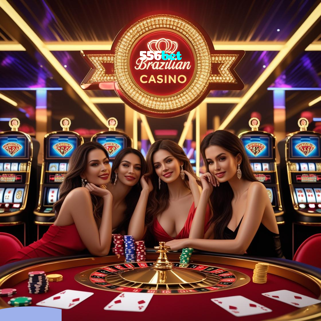 556bet:Aposte no futebol e ganhe prêmios em blackjack e roleta online!