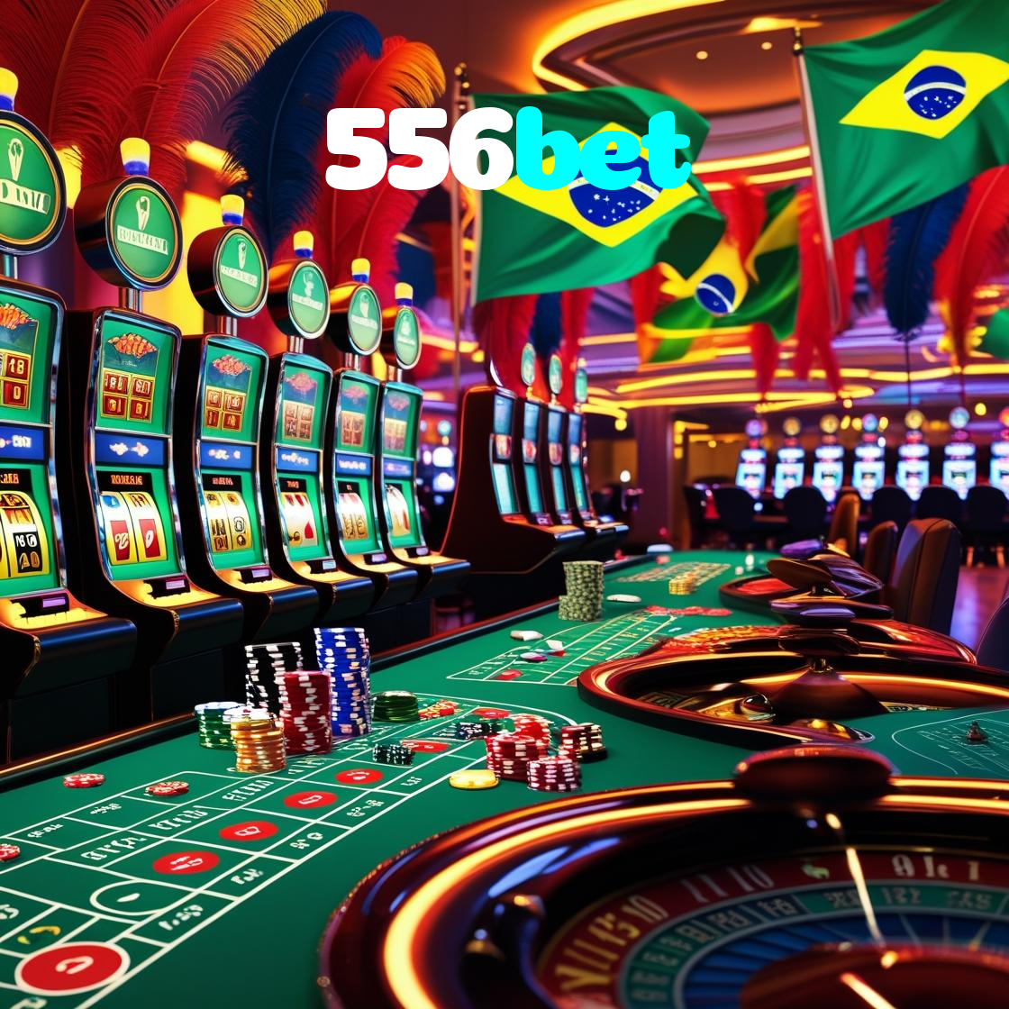 556bet：Jogue poker online e mostre que você é o mestre do jogo!