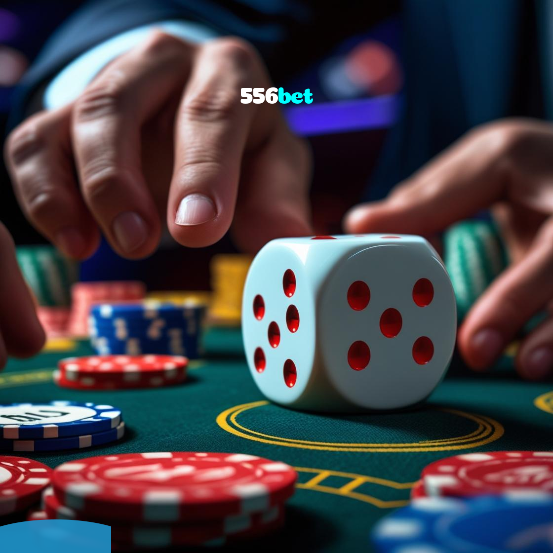 556bet:O futebol online está cheio de vitórias! Aposte e conquiste!