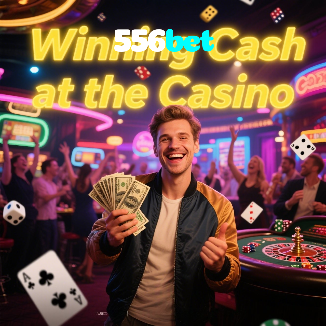 556bet：Apostas emocionantes em futebol e os melhores jogos de cassino online!