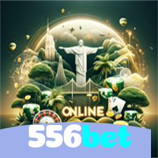 556bet:Vença no futebol online e transforme suas apostas em prêmios!