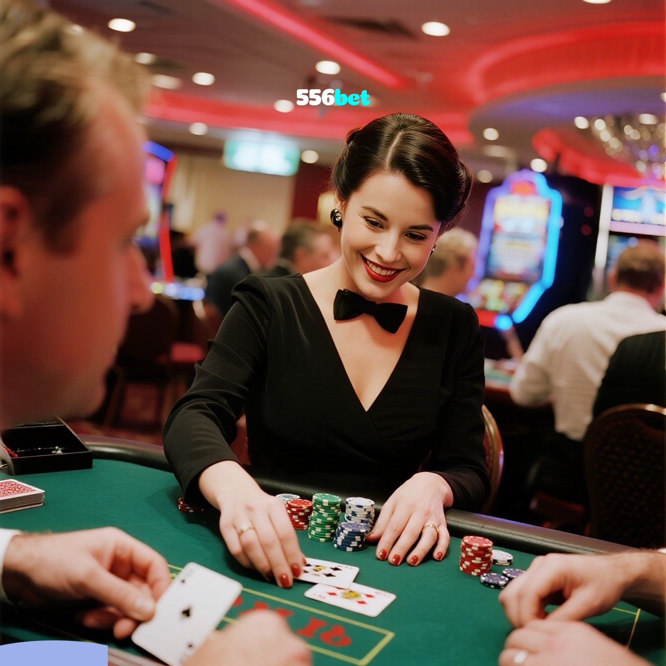 556bet:Aposte no futebol e jogue slots emocionantes com grandes prêmios!