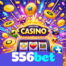 556bet:Cada giro nas slots é uma chance de grandes vitórias!