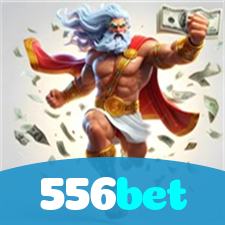 556bet：Diversão sem limites com roleta, blackjack e apostas em futebol ao vivo!
