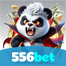 556bet：Aposte no futebol digital e vença os melhores times!